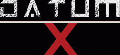 logo Datum X